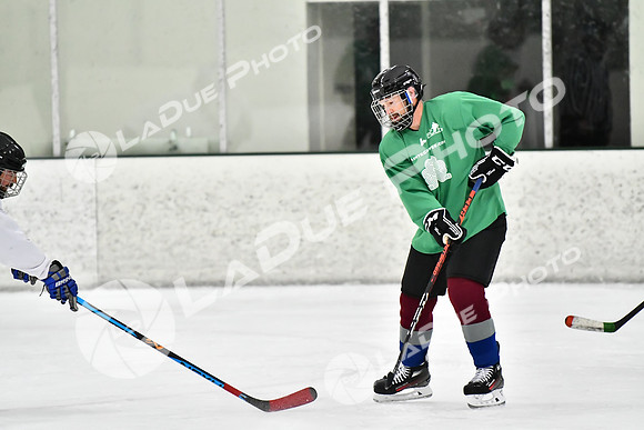 240317_FCHL_E_GoodOlBoys_Slainte071