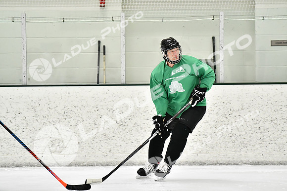 240317_FCHL_E_GoodOlBoys_Slainte072
