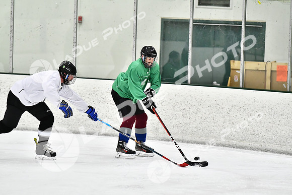 240317_FCHL_E_GoodOlBoys_Slainte073