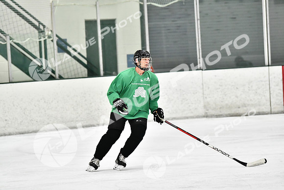 240317_FCHL_E_GoodOlBoys_Slainte074