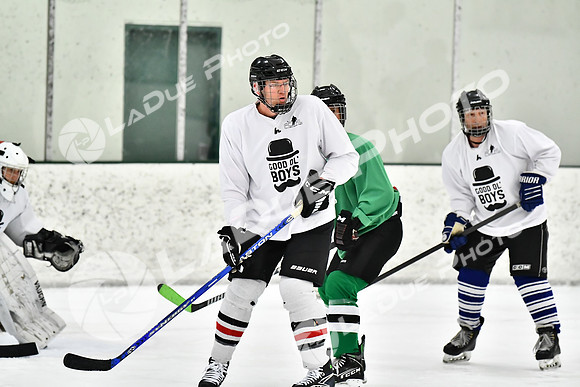 240317_FCHL_E_GoodOlBoys_Slainte075
