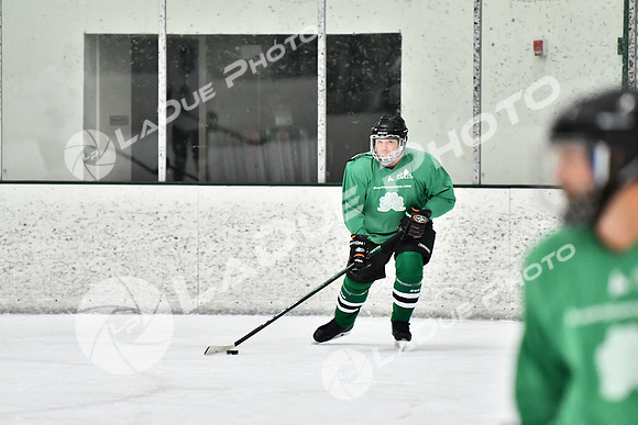 240317_FCHL_E_GoodOlBoys_Slainte077