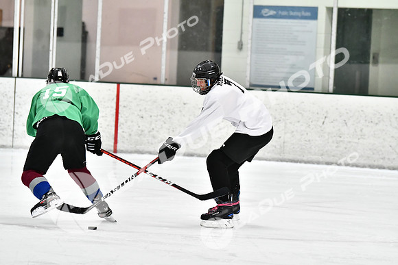 240317_FCHL_E_GoodOlBoys_Slainte078