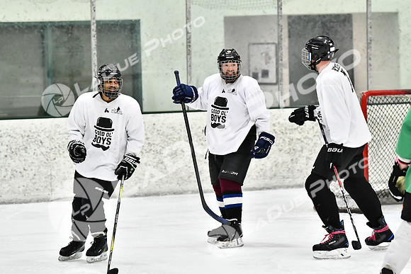 240317_FCHL_E_GoodOlBoys_Slainte080
