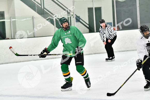 240317_FCHL_E_GoodOlBoys_Slainte081