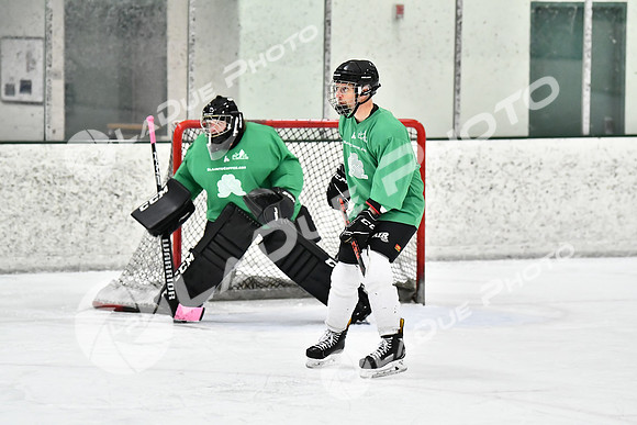 240317_FCHL_E_GoodOlBoys_Slainte082