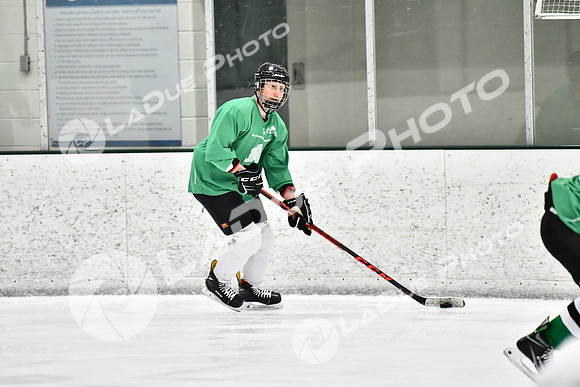 240317_FCHL_E_GoodOlBoys_Slainte083