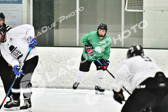 240317_FCHL_E_GoodOlBoys_Slainte084