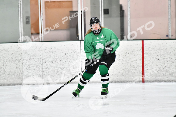 240317_FCHL_E_GoodOlBoys_Slainte085