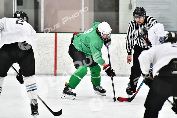 240317_FCHL_E_GoodOlBoys_Slainte086