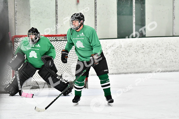 240317_FCHL_E_GoodOlBoys_Slainte087