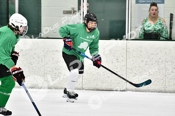 240317_FCHL_E_GoodOlBoys_Slainte088