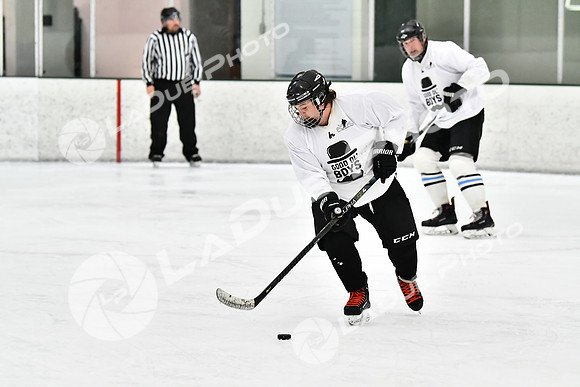 240317_FCHL_E_GoodOlBoys_Slainte089
