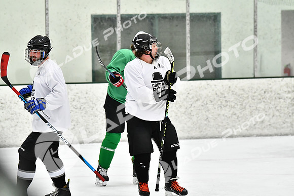 240317_FCHL_E_GoodOlBoys_Slainte090