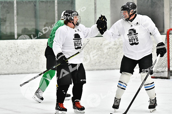 240317_FCHL_E_GoodOlBoys_Slainte091