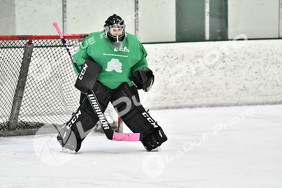 240317_FCHL_E_GoodOlBoys_Slainte092