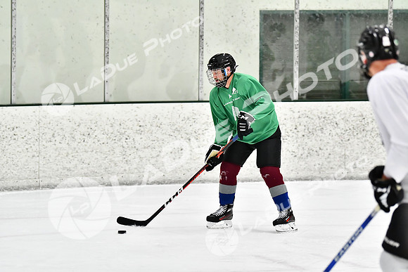 240317_FCHL_E_GoodOlBoys_Slainte093