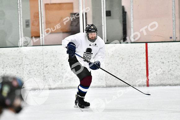 240317_FCHL_E_GoodOlBoys_Slainte094