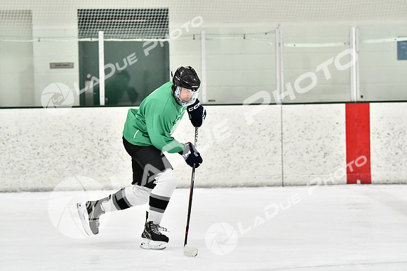 240317_FCHL_E_GoodOlBoys_Slainte095