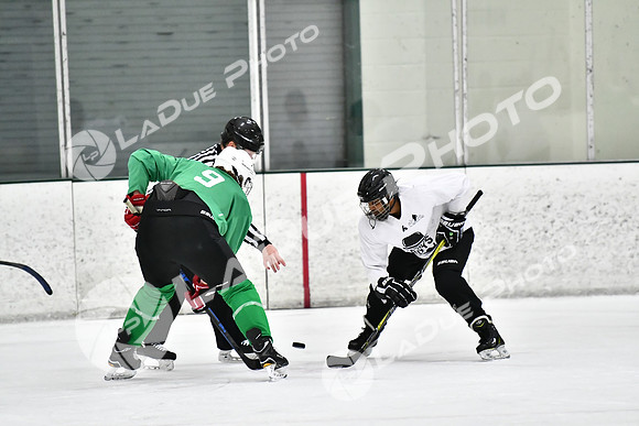 240317_FCHL_E_GoodOlBoys_Slainte097