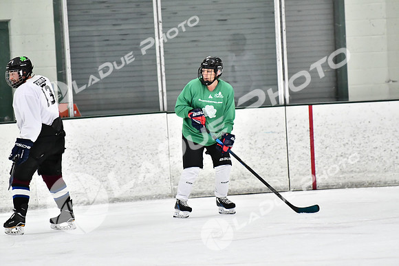 240317_FCHL_E_GoodOlBoys_Slainte098
