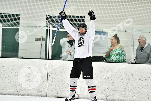 240317_FCHL_E_GoodOlBoys_Slainte099