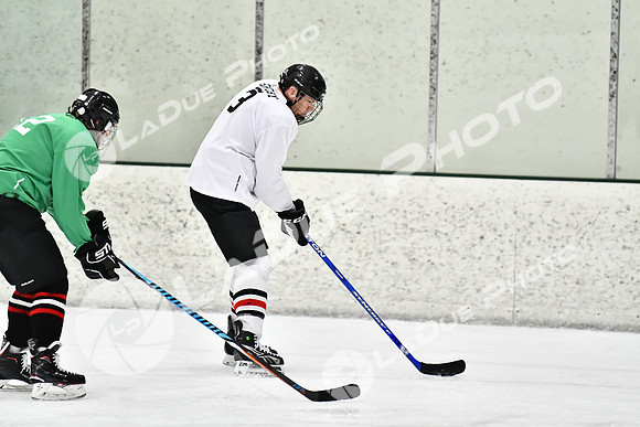 240317_FCHL_E_GoodOlBoys_Slainte100