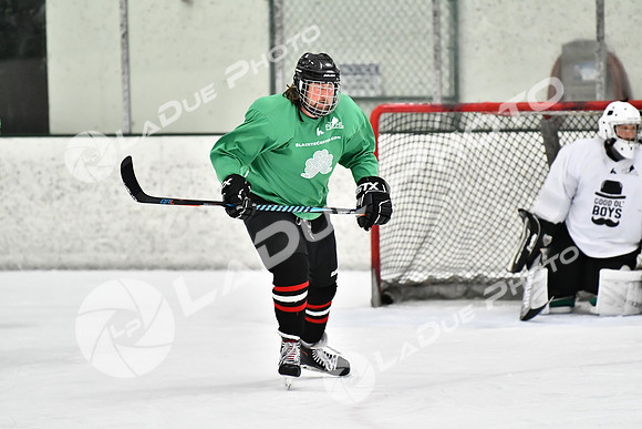 240317_FCHL_E_GoodOlBoys_Slainte101