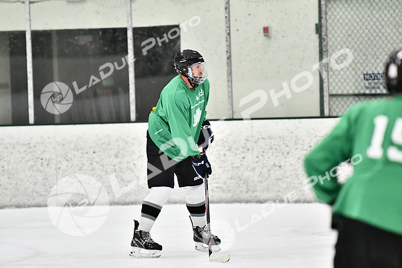 240317_FCHL_E_GoodOlBoys_Slainte104