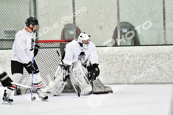 240317_FCHL_E_GoodOlBoys_Slainte105