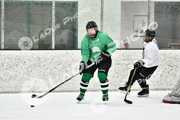 240317_FCHL_E_GoodOlBoys_Slainte106