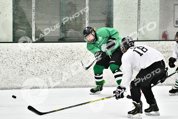240317_FCHL_E_GoodOlBoys_Slainte107