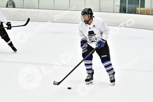 240317_FCHL_E_GoodOlBoys_Slainte108