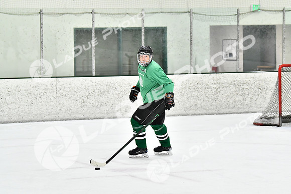 240317_FCHL_E_GoodOlBoys_Slainte109