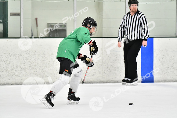 240317_FCHL_E_GoodOlBoys_Slainte110