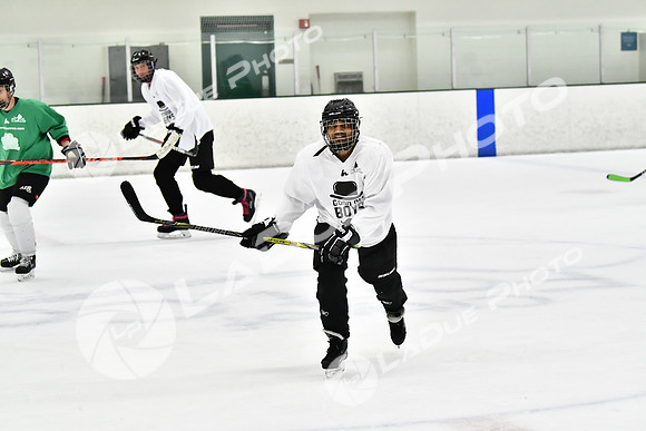 240317_FCHL_E_GoodOlBoys_Slainte111