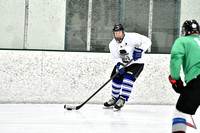 240317_FCHL_E_GoodOlBoys_Slainte011