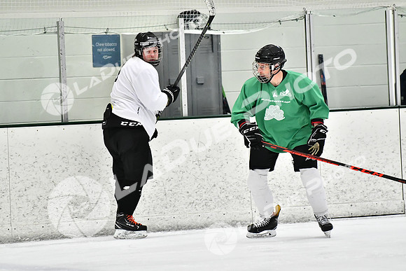 240317_FCHL_E_GoodOlBoys_Slainte076