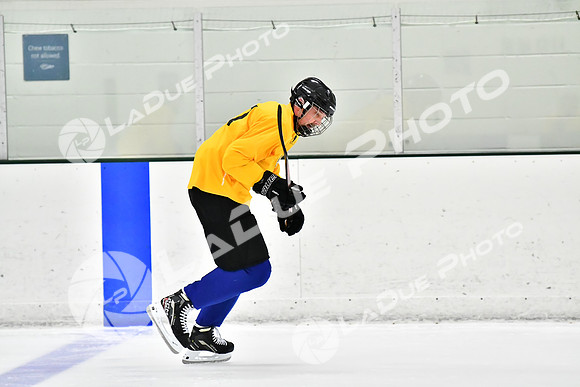 240908FCHL_E_GoodOlBoys_Y2Consultants89