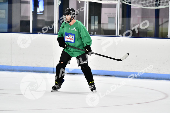 240909FCHL_C_Steakout_IceLanders88