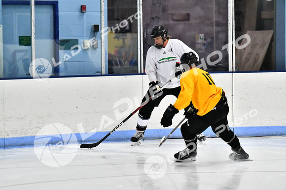 240909FCHL_C_PVHI_Mammoth22