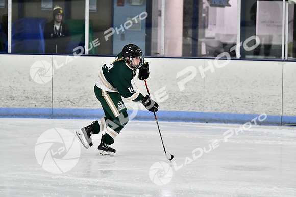 220129_CSUWIH_Denver066