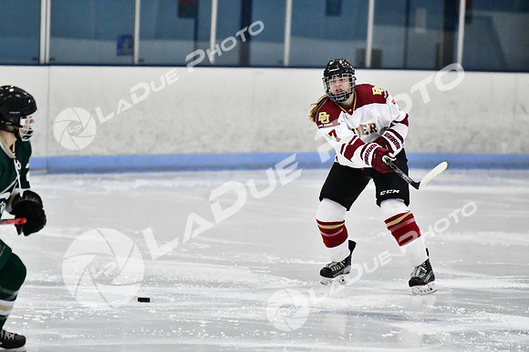 220129_CSUWIH_Denver038