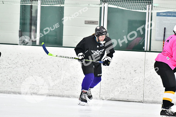 240820FCHL_W_AngelArmor_RoehmWellness2