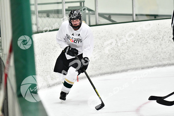 240820FCHL_W_InclineCider_PlayItAgain116