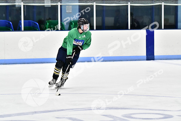 240909FCHL_C_Steakout_IceLanders57