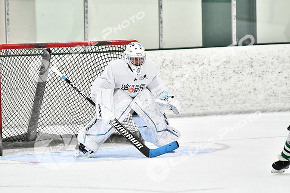 240820FCHL_W_InclineCider_PlayItAgain115