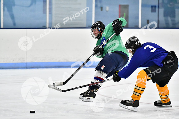 240909FCHL_C_Steakout_IceLanders24