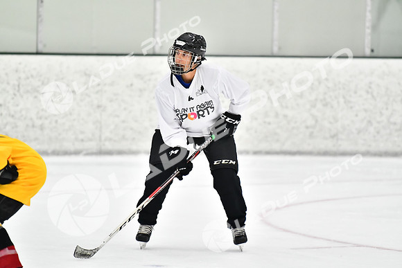 240820FCHL_W_InclineCider_PlayItAgain112