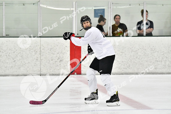 240820FCHL_W_InclineCider_PlayItAgain55